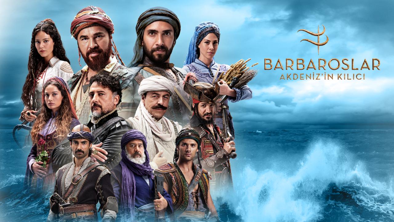 مشاهدة الفيديو