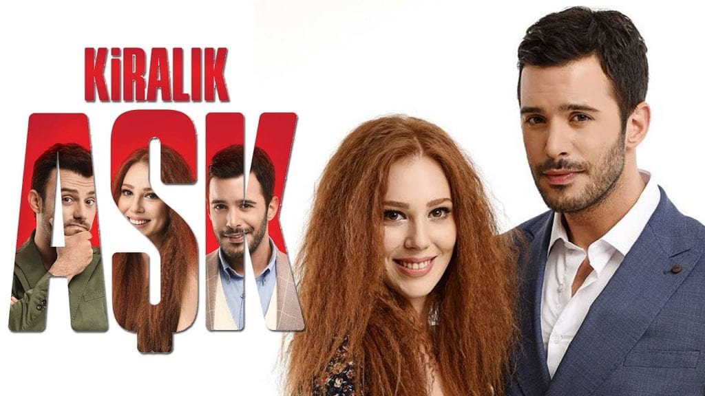 مشاهدة الفيديو