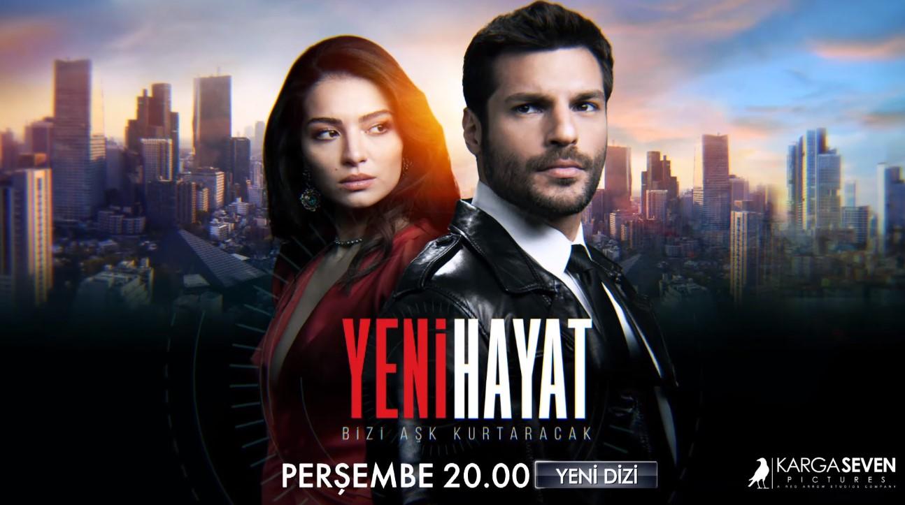 مشاهدة الفيديو