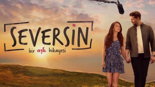 مسلسل سيعجبك الحلقة 20 والأخيرة مترجمة