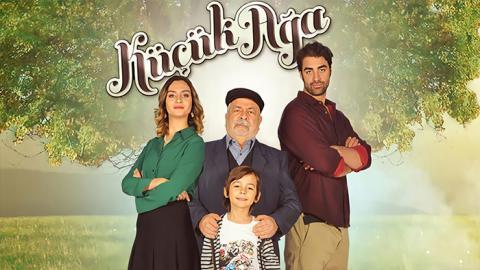 مشاهدة الفيديو
