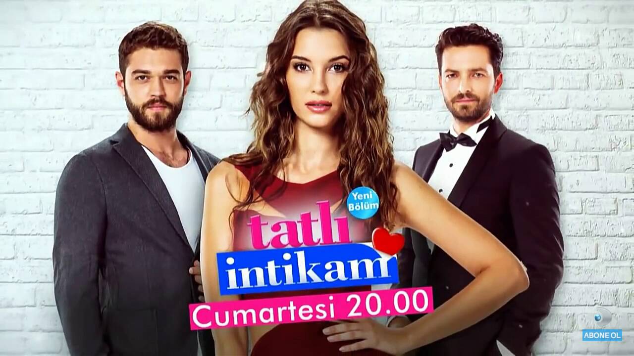 مشاهدة الفيديو