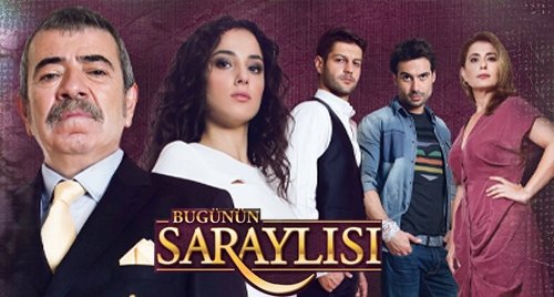 مشاهدة الفيديو
