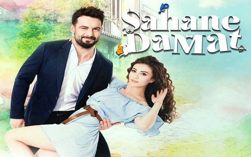 مشاهدة الفيديو