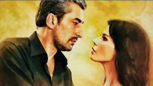 مسلسل السيدة ديلا الحلقة 50 مترجمة