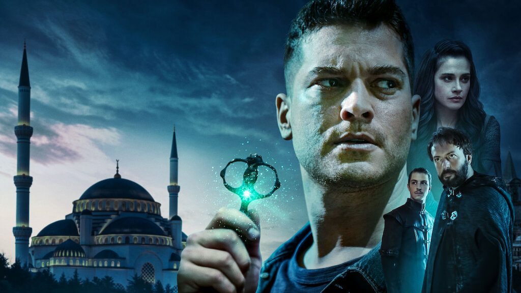 مشاهدة الفيديو