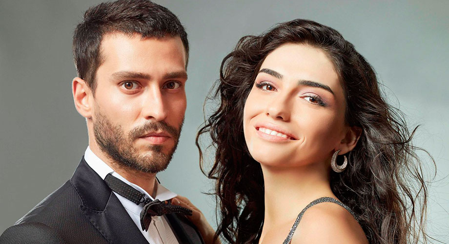 مشاهدة الفيديو