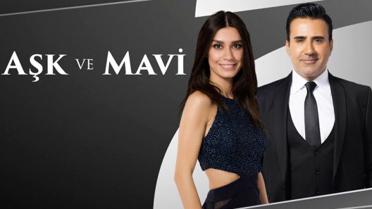مسلسل ماوي والحب الحلقة 24 مترجمة