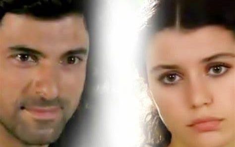 مسلسل ما هو ذنب فاطمة جول الحلقة 80 مترجمة الاخيرة