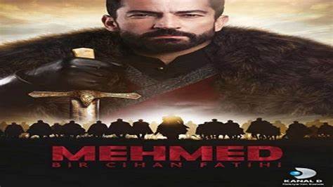 مشاهدة الفيديو