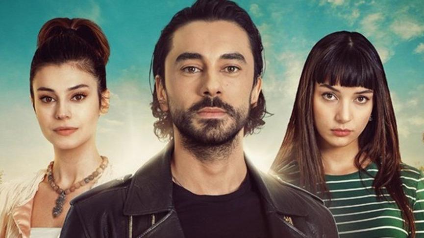 مشاهدة الفيديو