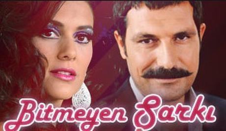 مشاهدة الفيديو