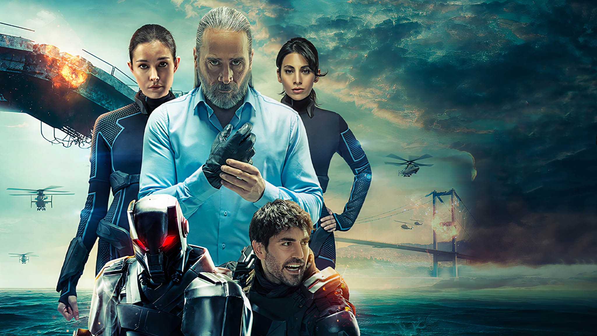 مشاهدة الفيديو