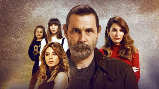 مسلسل الأسطورة الحلقة 22 مترجمة