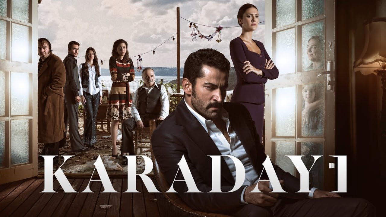 مشاهدة الفيديو