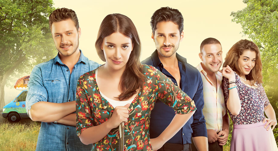 مشاهدة الفيديو