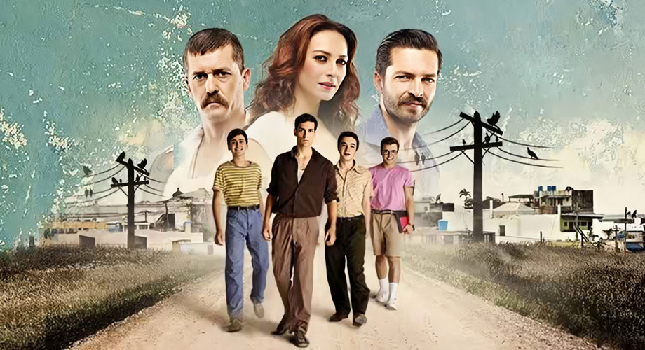 مشاهدة الفيديو
