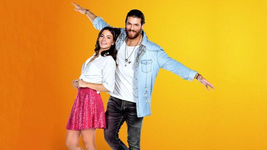 مسلسل طائر الصباح الحلقة 51 مترجمة والاخيرة