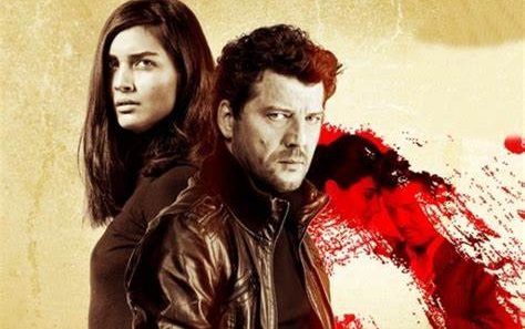 مسلسل عشرون دقيقة الحلقة 25 مترجمة والاخيرة