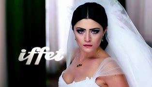 مشاهدة الفيديو