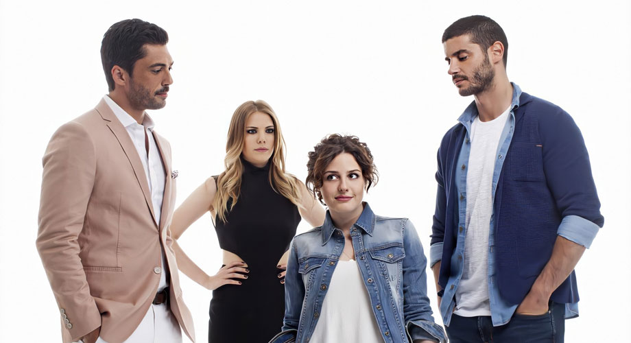 مشاهدة الفيديو
