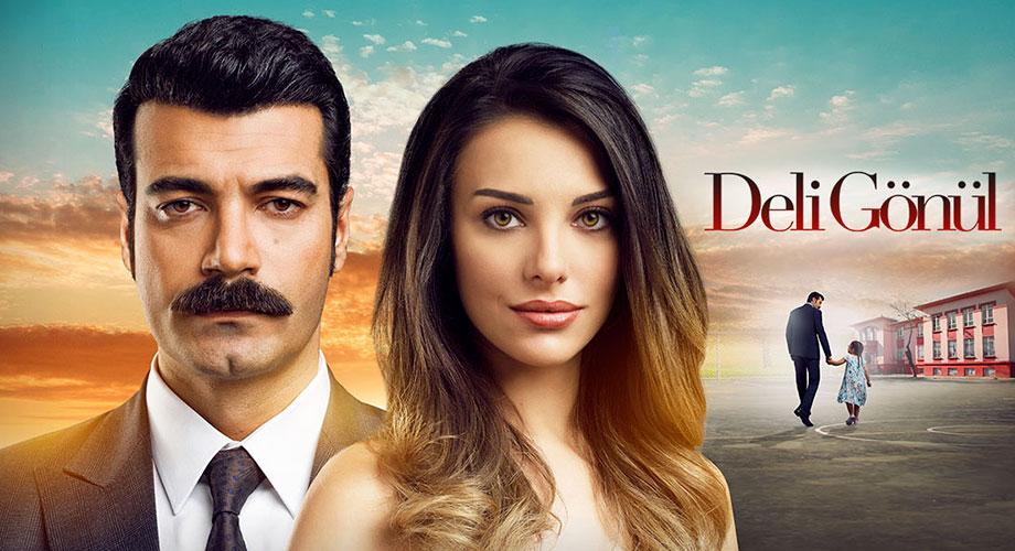 مشاهدة الفيديو