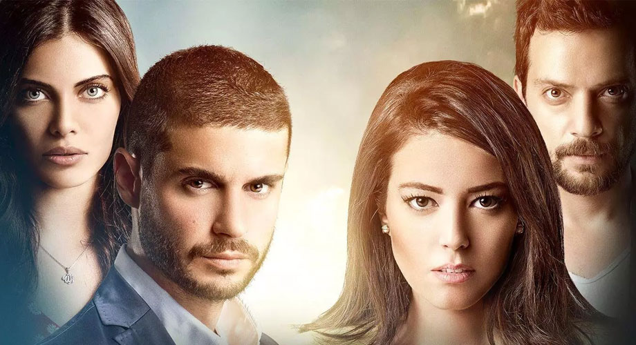 مشاهدة الفيديو