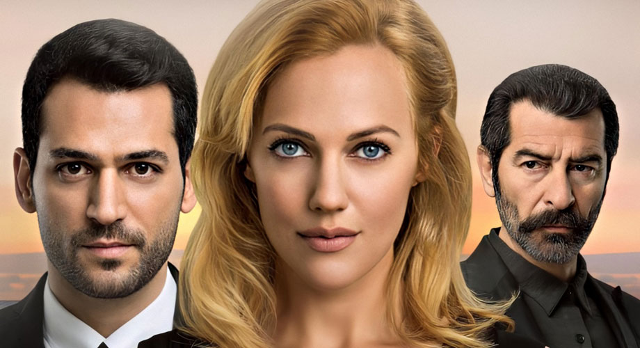مشاهدة الفيديو