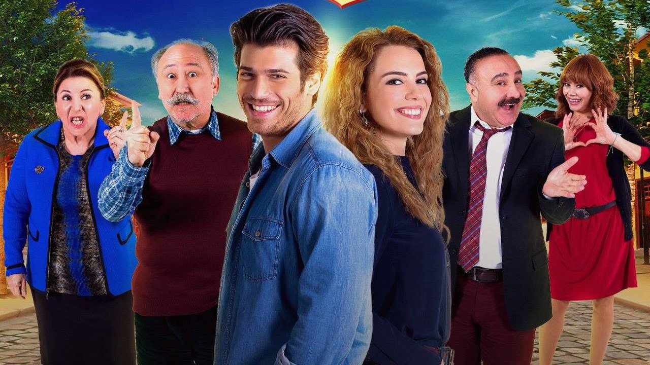 مشاهدة الفيديو