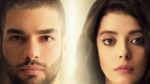 مسلسل نجمة الراعي الحلقة 4 مترجمة