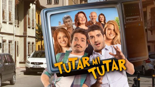 مسلسل هل سينجح الحلقة 3 مترجمة