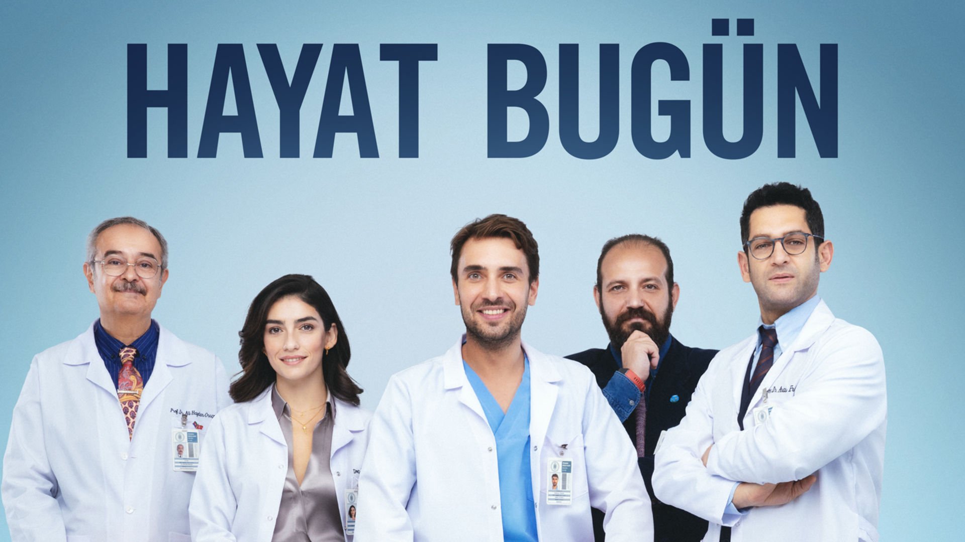 مشاهدة الفيديو