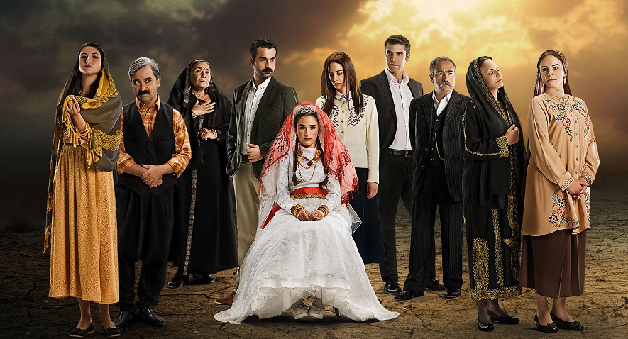 مشاهدة الفيديو