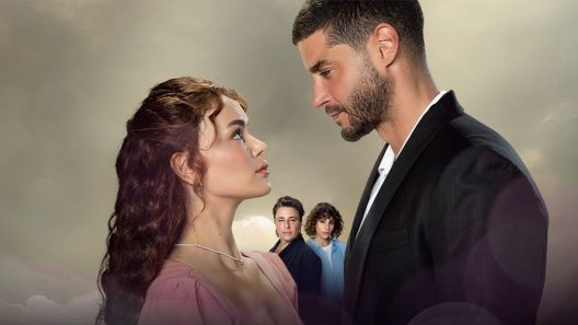 مسلسل القليل من ضوء النهار الحلقة 36 مترجمة والأخيرة