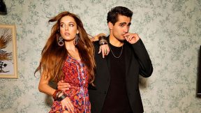 مسلسل الطائر الرفراف الحلقة 29 مترجمة للعربية