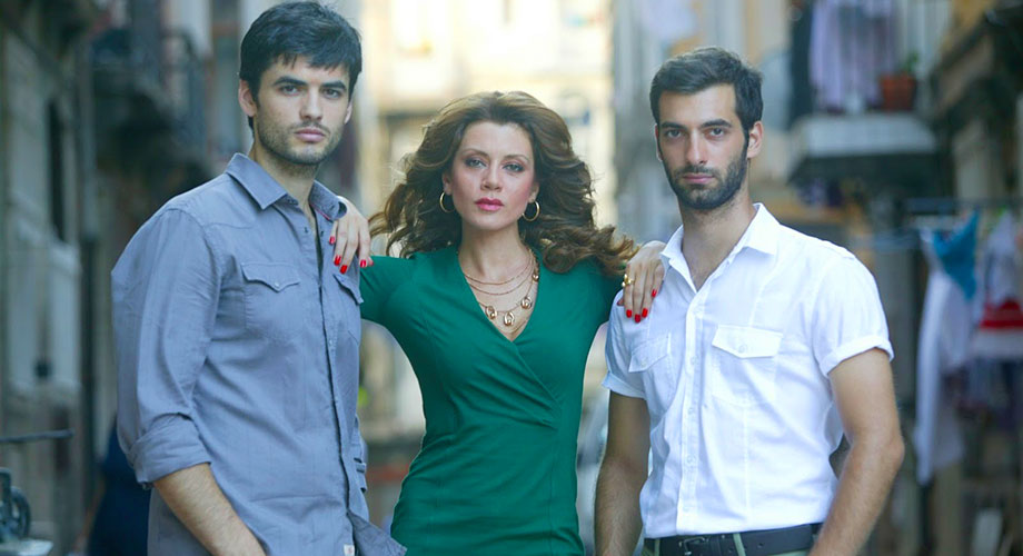 مشاهدة الفيديو