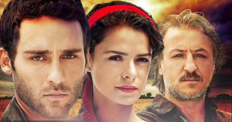 مشاهدة الفيديو