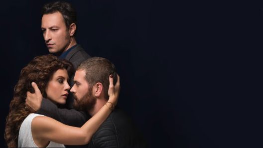 مسلسل تذكر يا قلبي الحلقة 13 مترجمة والاخيرة