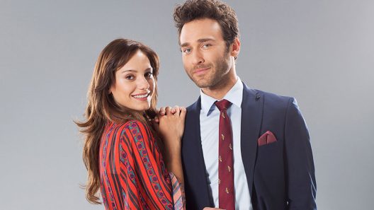 مسلسل سراج الليل الحلقة 2 مترجمة