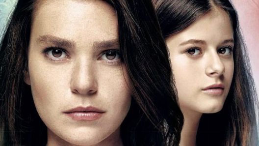 مسلسل سميني هجران الحلقة 1 مترجمة