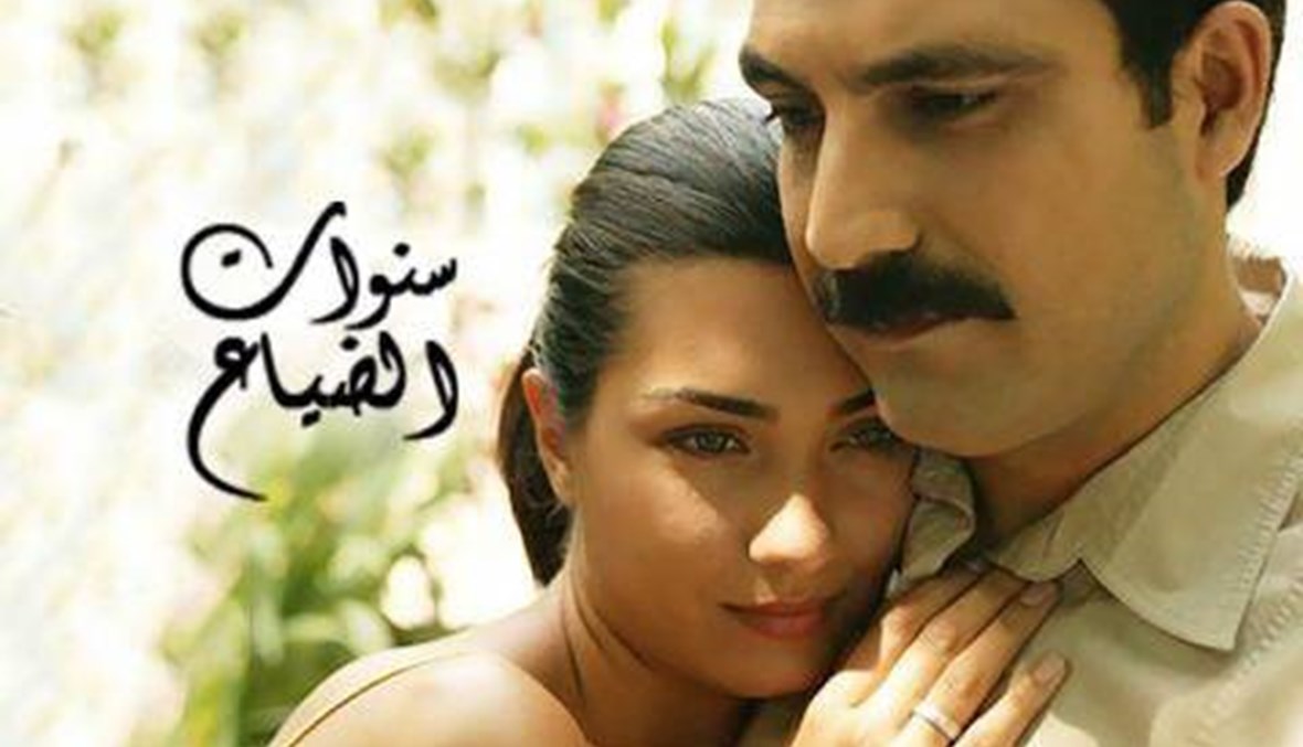 مشاهدة الفيديو