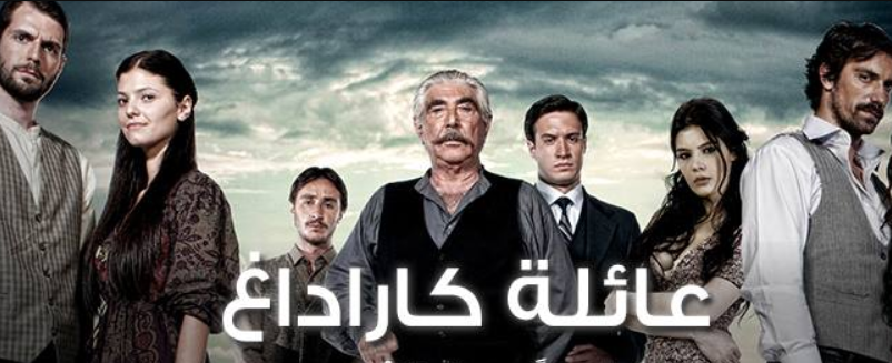 مشاهدة الفيديو