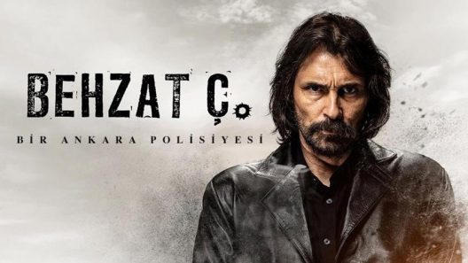 مسلسل بهزات جي الموسم الاول الحلقة 18 مترجمة