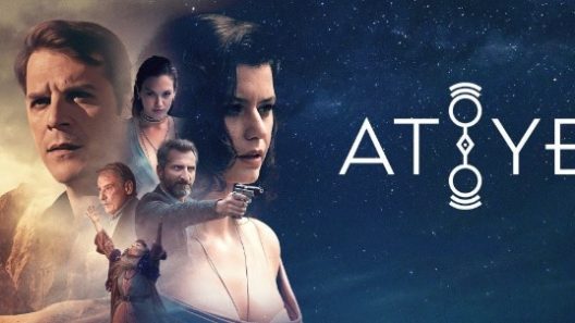 مسلسل عطايا الموسم الثاني الحلقة 8 والأخيرة مترجمة