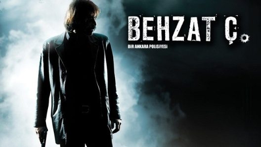 مسلسل بهزات جي الموسم الثالث الحلقة 27 والأخيرة مترجمة