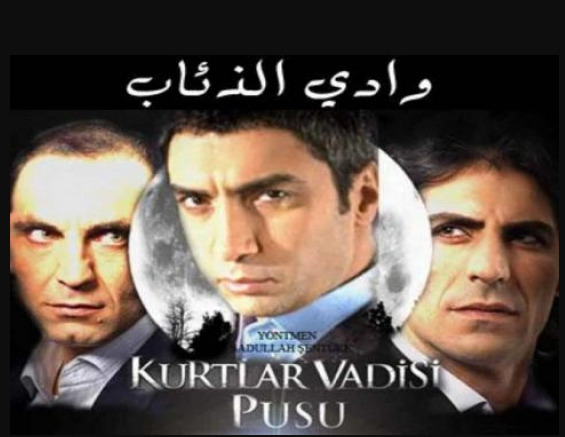 مشاهدة الفيديو