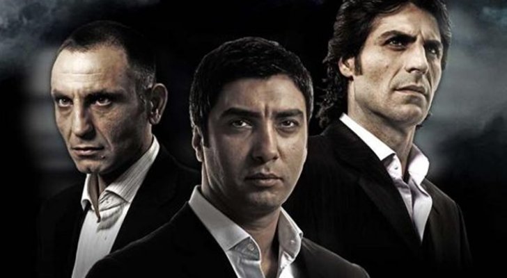 مشاهدة الفيديو