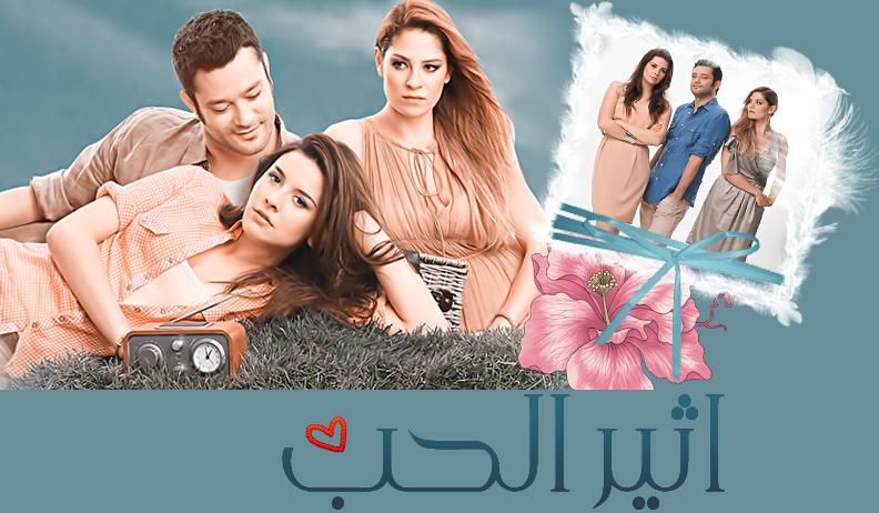 مشاهدة الفيديو