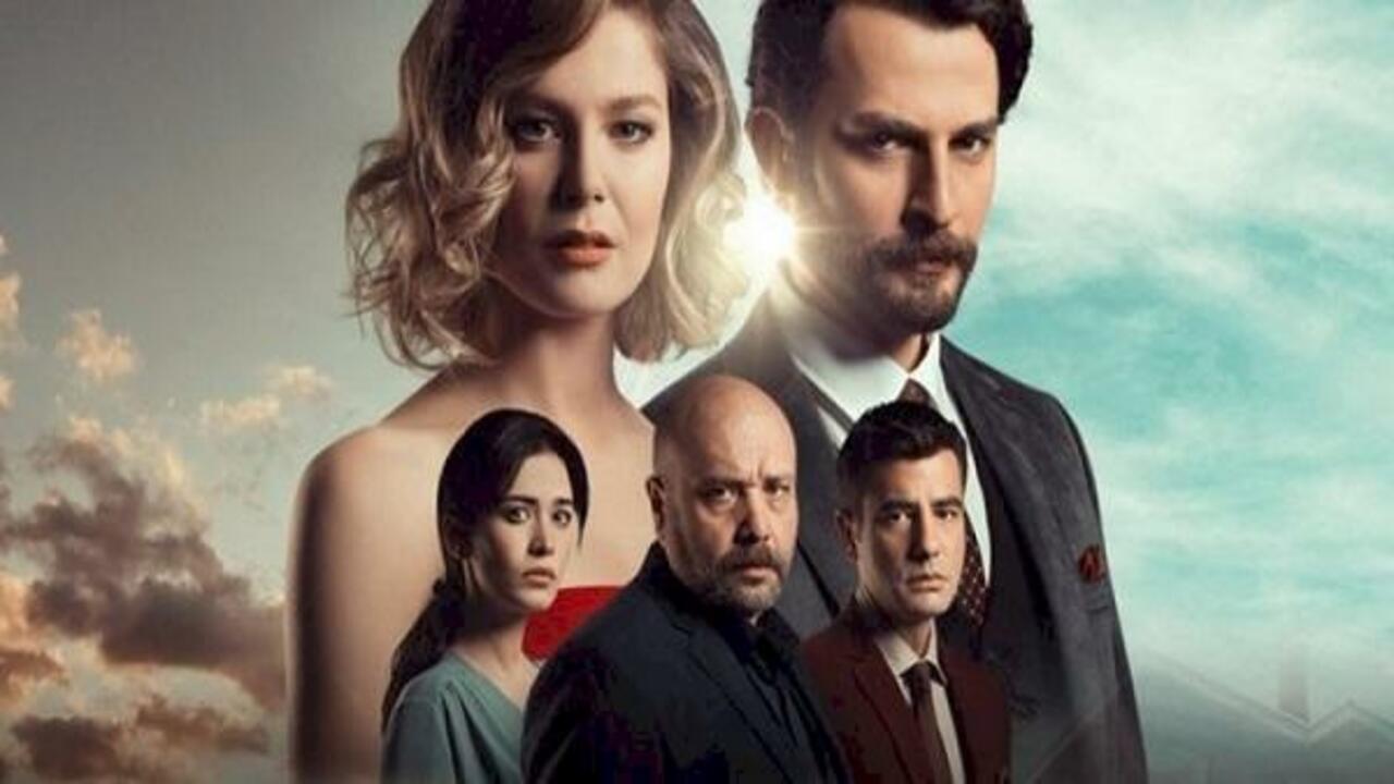 مشاهدة الفيديو