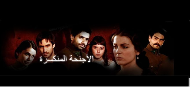 مشاهدة الفيديو